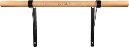 BOSU® Balance Bar
