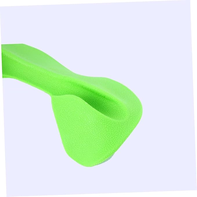 Barbell Squat Pad Extra Thick Cushion Neck Shoulder Protection Anti-Slip Design for Weight Lifting Suitable for Squats and Hip Thrusts for Gym Enthusiasts