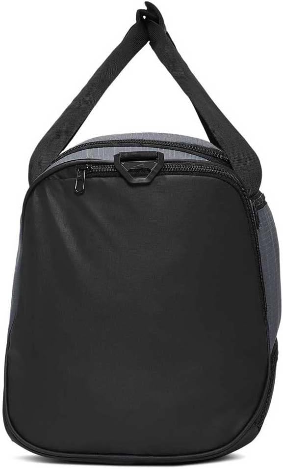 Nike Brasilia Training Medium Duffle Bag