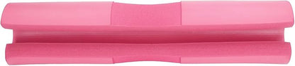 Squat Pad Barbell Pad, Hip Thrust Pad Barbell Pad for Hip Thrust Bar Pad for Hip Thrusts Neck Shoulder Protective Pad Support for Squats Lunges Hip Thrusts