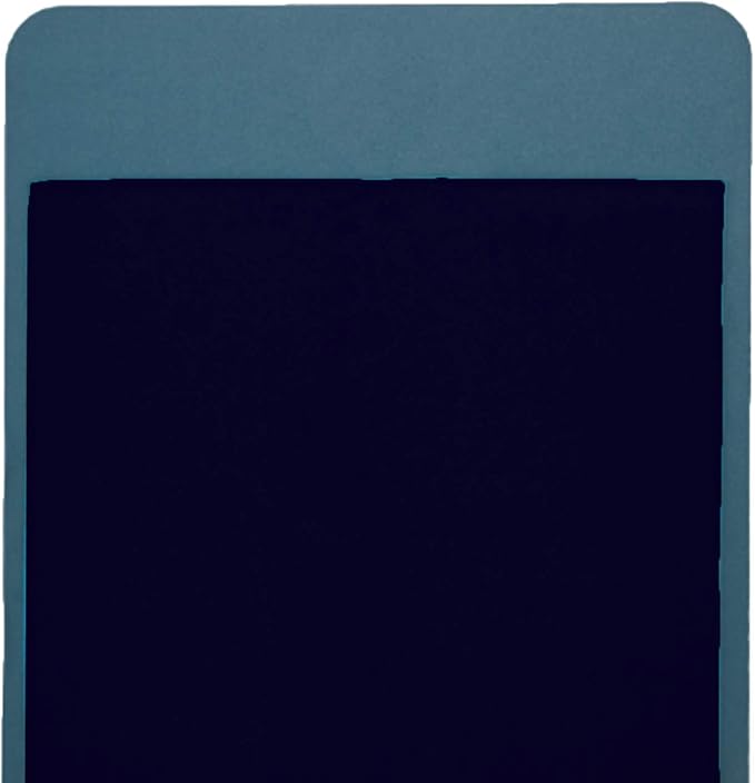 Private Island Hot Yoga Beach Mat Towel Non Slip Recycling Microfiber Quick Dry Compact Sand Water Sports Gym Picnic Blanket Outdoor Camping 24”x68” (Navy, Large)