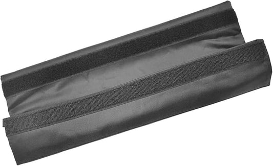 Squat Pad Barbell Pad Neck Shoulder Protection Lunges Bench Press Barbell Cushion Foam Support Pad for Home Gym Weightlifting