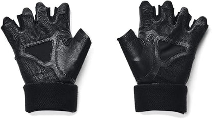 Under Armour Men's Weightlifting Glove