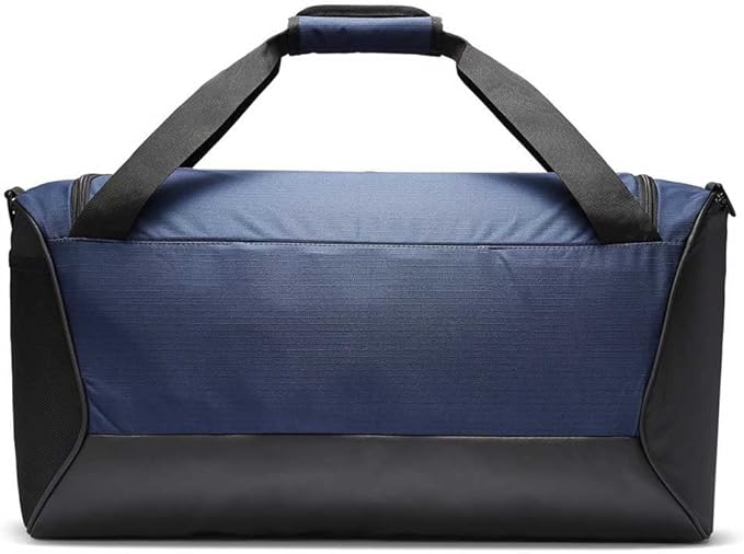 Nike Brasilia Training Medium Duffle Bag