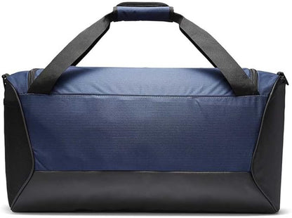 Nike Brasilia Training Medium Duffle Bag