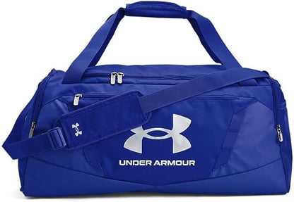 Under Armour Undeniable 5.0 Duffle, Medium