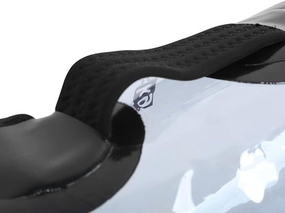 PVC Folding Water Weight Bag, Fitness Training Strength Muscle, Lightweight and Portable - Easy Setup, Durable Handle Design, for Yoga and Weightlifting