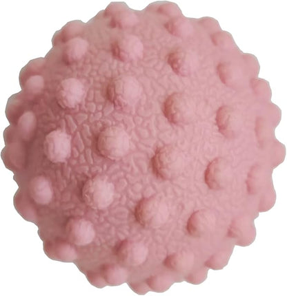 Foot Massage Ball Myofascial Release, Restore Foot Massage Roller, Massage Tool for Tight Muscles and Sore Feet, Pain Relieve from Plantar Fasciitis