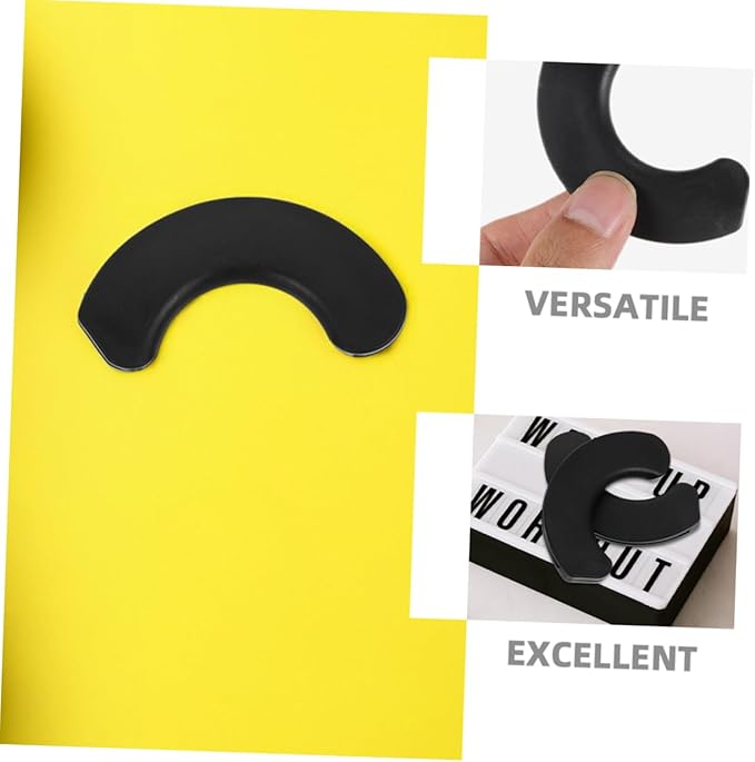 12pcs Barbell Pad Barbell Pad for Home Gym Dumbbell Protection Fitness Equipment Dumbbells Squats Hip
