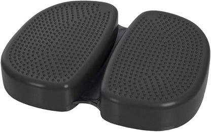 TOGU Aero Step Pro Balance Trainer - Black