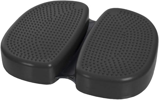 TOGU Aero Step Pro Balance Trainer - Black