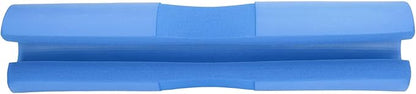 Squat Pad Barbell Pad, Hip Thrust Pad Barbell Pad for Hip Thrust Bar Pad for Hip Thrusts Neck Shoulder Protective Pad Support for Squats Lunges Hip Thrusts