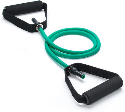 Black Mountain Products BMP