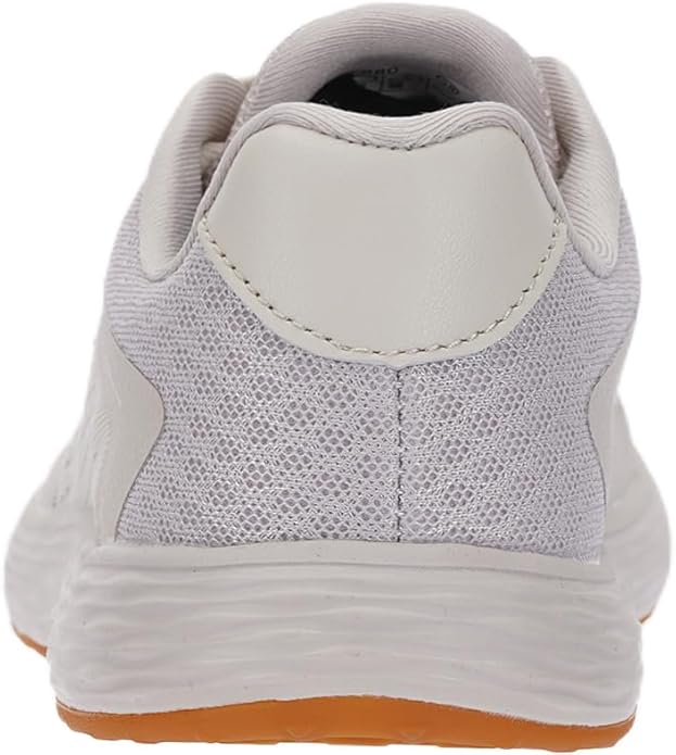 WHITIN Women's Wide Toe Box Running Shoes + Zero Drop Sole with Durable, Protective Upper