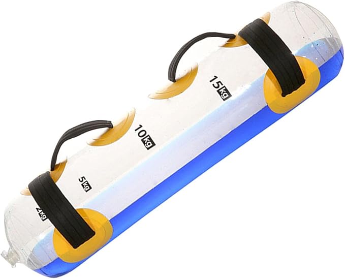 Fitness Weights, 40 * 20 * 10