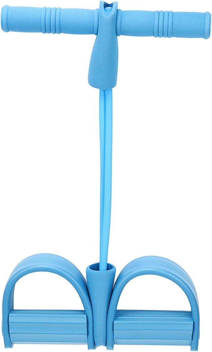 Training Tube, Resistance Tube, Core Strength, Yoga, Diet, Beautiful Buttocks, Home Exercise, Training, High Elasticity