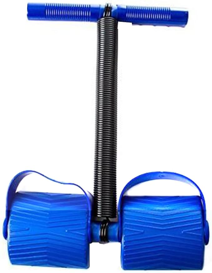 TV Direct LLC Portable Training Set