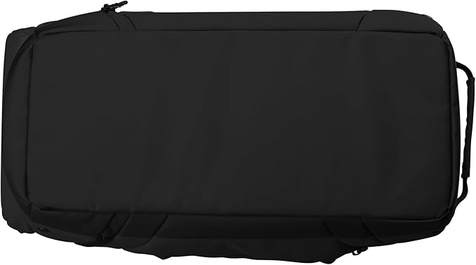 EvoShield Training Duffle Bags