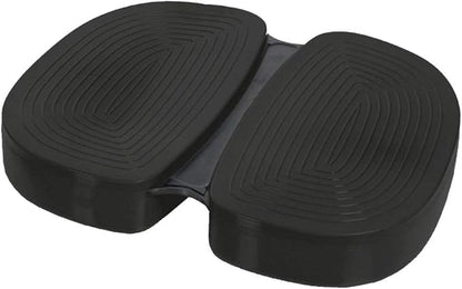 TOGU Aero Step Pro Balance Trainer - Black