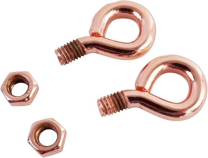 Spreader Bar Expandable Rose Gold Stainless Steel Bar, Yoga Training Fitness Gear, Workout Bar,Sports Gym Kit