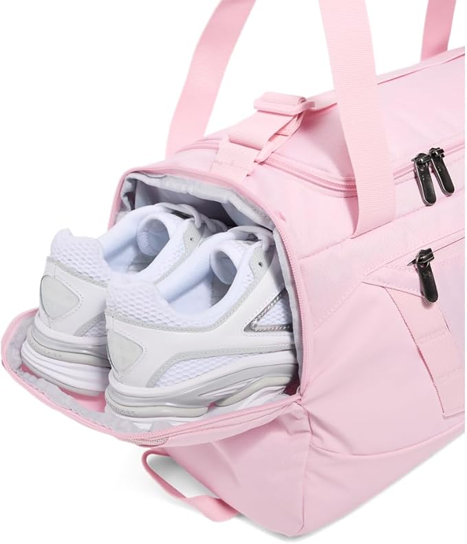 Under Armour Undeniable 5.0 Duffle, X-Small