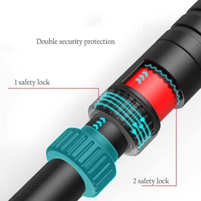 Portable Horizontal Bar Gear Lock Door Frame Wall Body Pull-up Sit-up Muscle Training 83-130cm