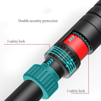 Portable Horizontal Bar Gear Lock Door Frame Wall Body Pull-up Sit-up Muscle Training 83-130cm