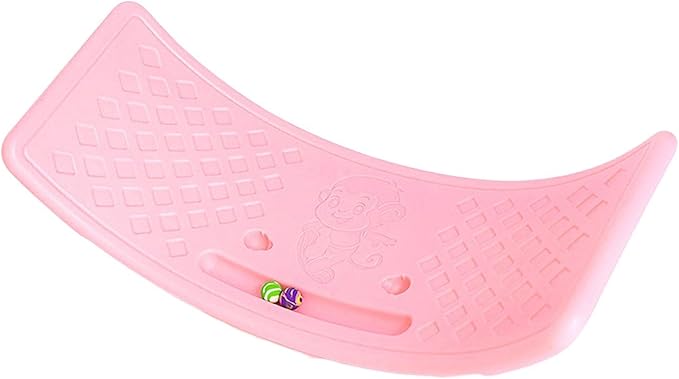 Multifunctional Balancing Board Twisting Balance Board Core Training