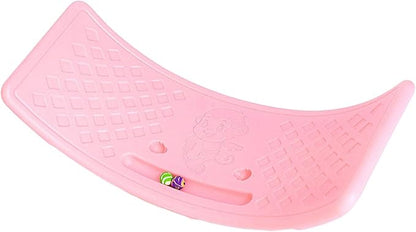 Multifunctional Balancing Board Twisting Balance Board Core Training
