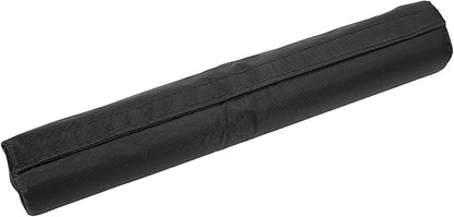 Sponge Barbell Pad Neck Shoulder Protective Pad Perfect for Weightlifting Squats Lunges, #640, NIZUUONEk3eafcdyhv