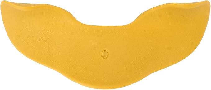 Qiilu Neck & Shoulder Protective Pad Barbell Squat Pad Barbell Neck Cushion and Shoulder for Fitness Weightlifting Training Gym