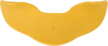 Qiilu Neck & Shoulder Protective Pad Barbell Squat Pad Barbell Neck Cushion and Shoulder for Fitness Weightlifting Training Gym