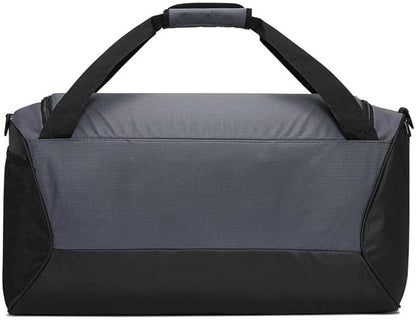 Nike Brasilia Training Medium Duffle Bag