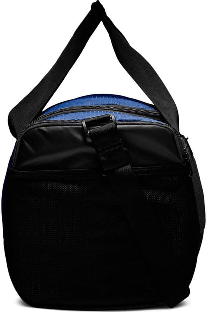 NIKE Brasilia Small Duffel - 9.0
