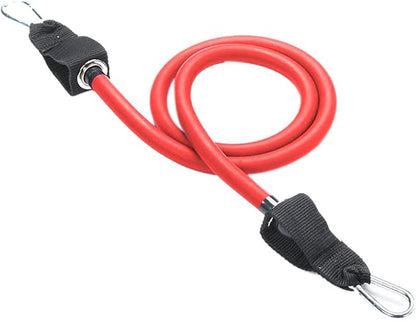 Black Mountain Products Single Stackable Resistance Band