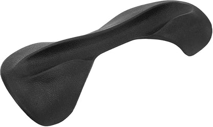 OUKENS Barbell Squat Pad Shoulder Pad Professional TPE Dumbbell Squat Protective Cover Protection Pad Protector Sports Equipment