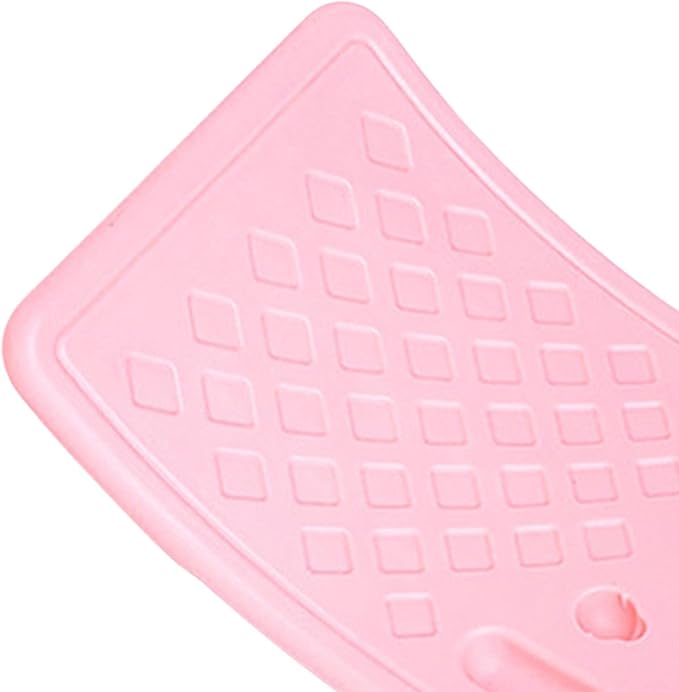 Multifunctional Balancing Board Twisting Balance Board Core Training