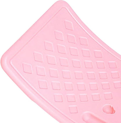 Multifunctional Balancing Board Twisting Balance Board Core Training