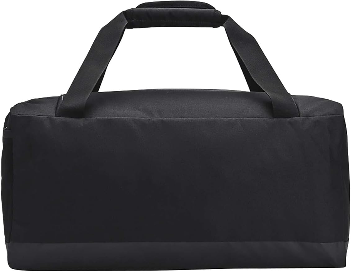 Under Armour Unisex Triumph Small Duffle Bag - Water Resistant
