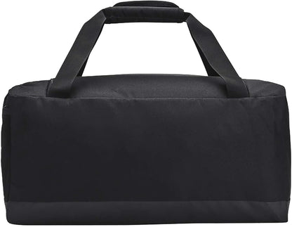 Under Armour Unisex Triumph Small Duffle Bag - Water Resistant
