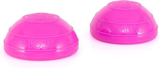 BOSU® Balance Pods