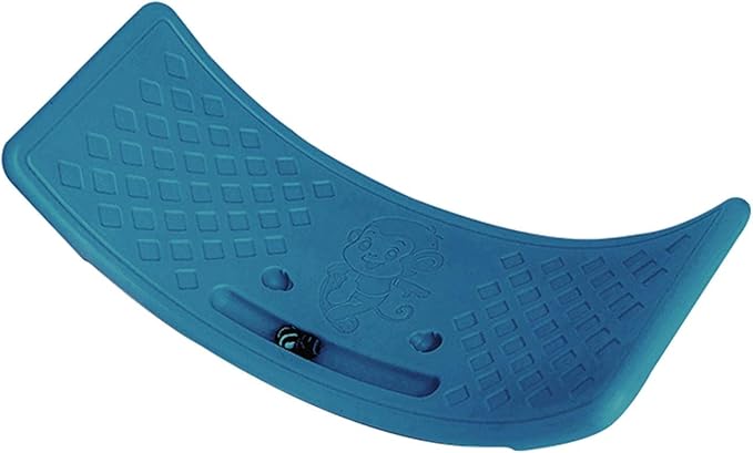 Multifunctional Balancing Board Twisting Balance Board Core Training