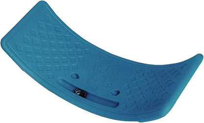 Multifunctional Balancing Board Twisting Balance Board Core Training