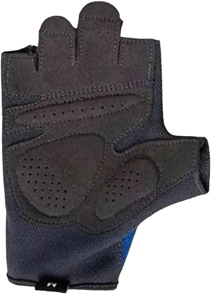 Nike Nike Men's Essential Fitness Gloves