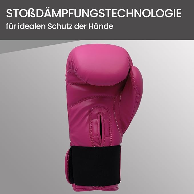 adidas Speed 50 Gel Boxing Gloves - Adult Boxing Gloves for Men & Women - Heavy Bag Gloves, Kickboxing Gloves for Women, MMA Sparring Gloves, Punching Bag Gloves for Men