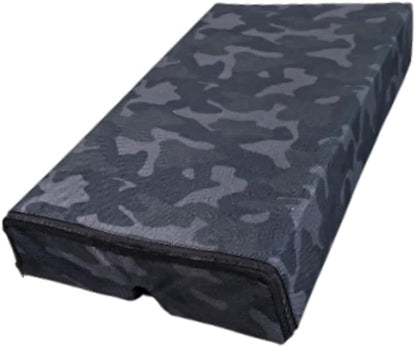 Hip Bench Pad Protection Soft Attachment for Hip Sport Elevated Pushups
