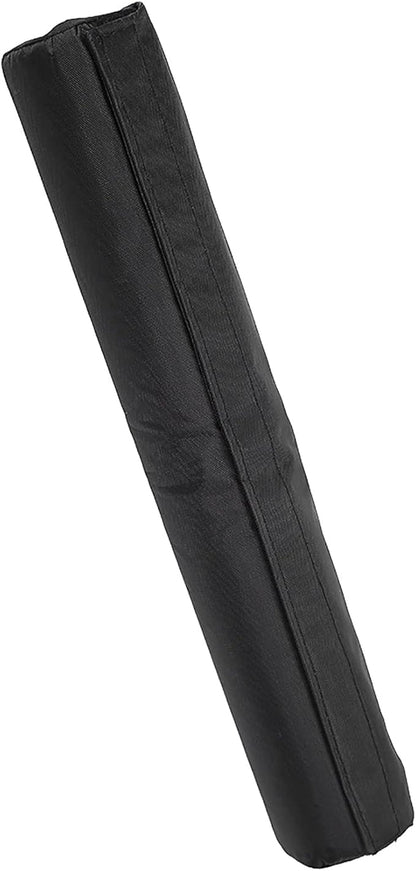 Sponge Barbell Pad Neck Shoulder Protective Pad Perfect for Weightlifting Squats Lunges, #640, NIZUUONEk3eafcdyhv