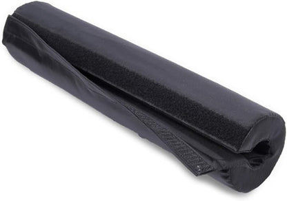 Barbell Squat Pad for Barbell, Squat Pad, Gym Shoulder Protective & Neck Protector Soft Foam Pads for Weight Lifting, Training, Home Fitness Equipment Essential Accessory