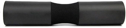 Serious Steel Fitness Hip Thrust Pad | Barbell Squat Pad | High Density Foam Pad