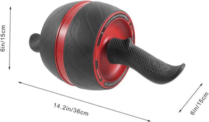Exercise Equipment Wheel er Shoulder Workout Equipment Portable Pad Machine Rack Accessories Arm